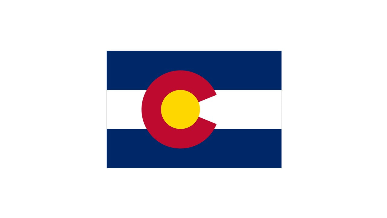 Colorado