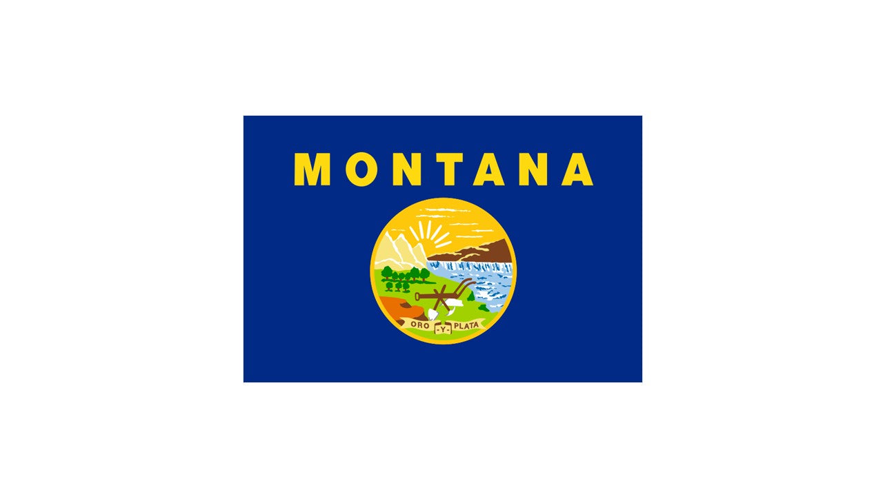 Montana