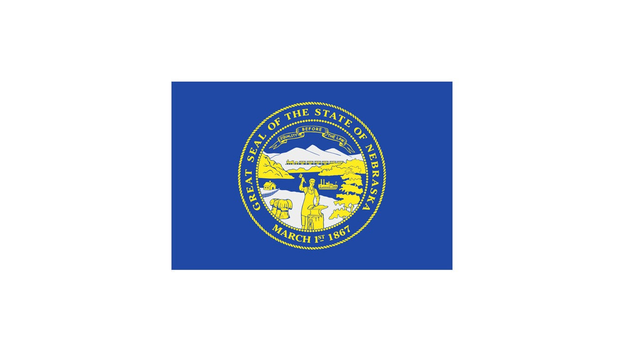 Nebraska
