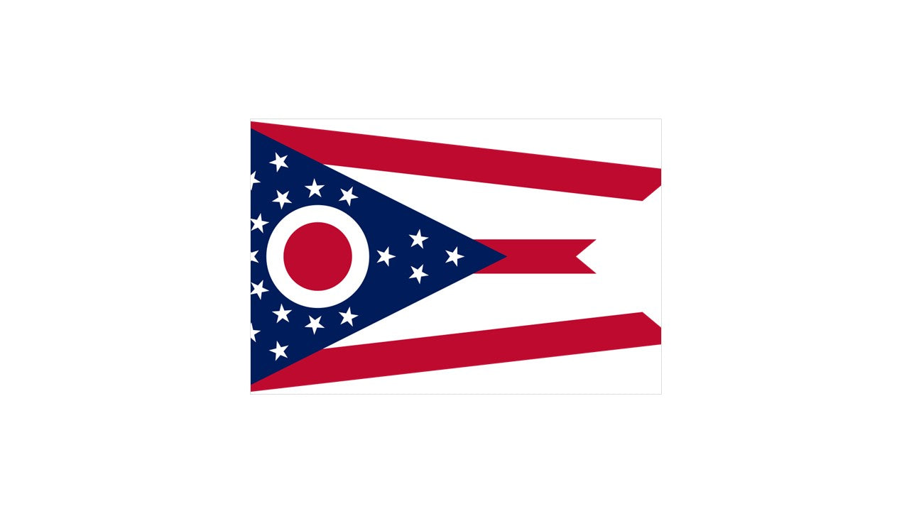 Ohio