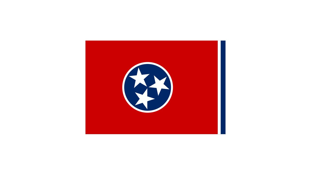 Tennessee