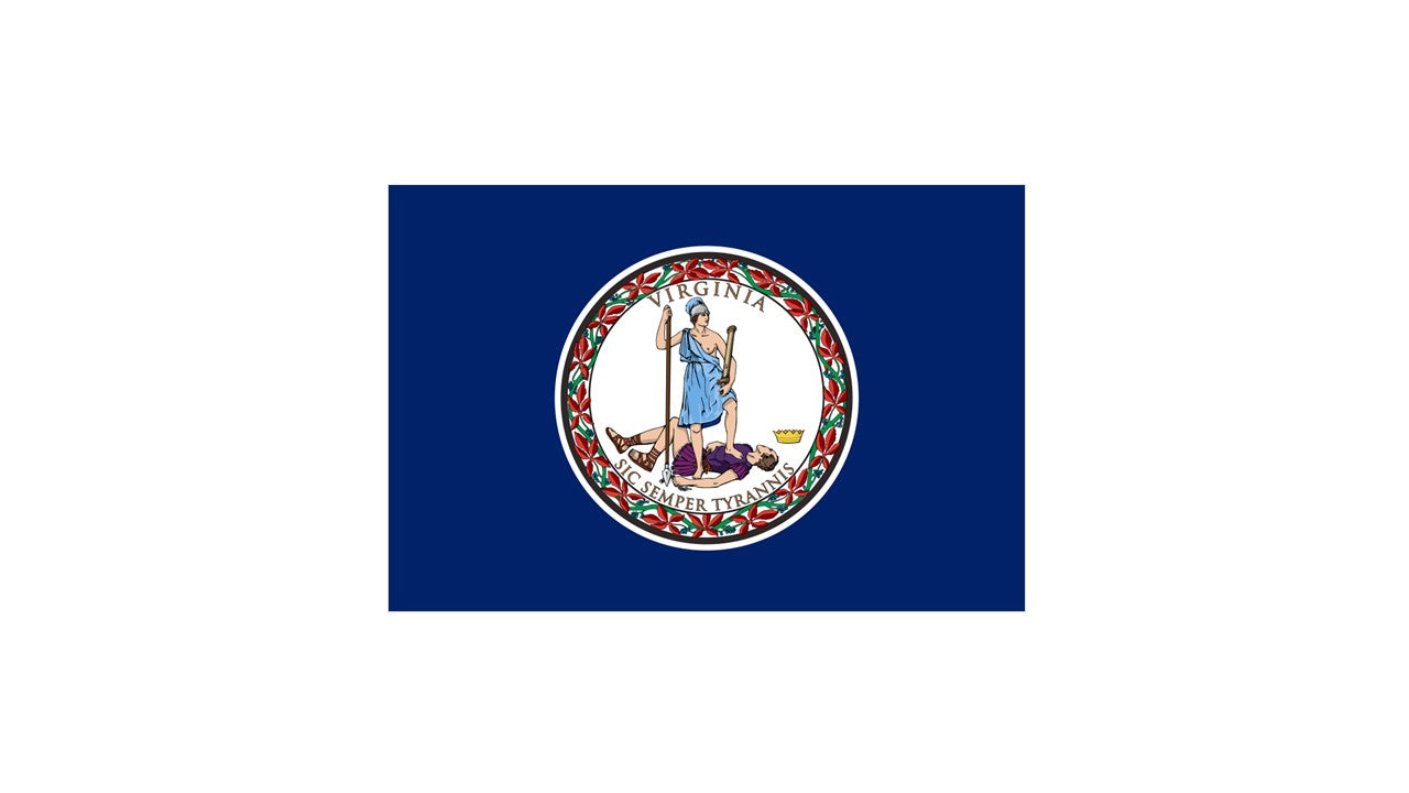 Virginia