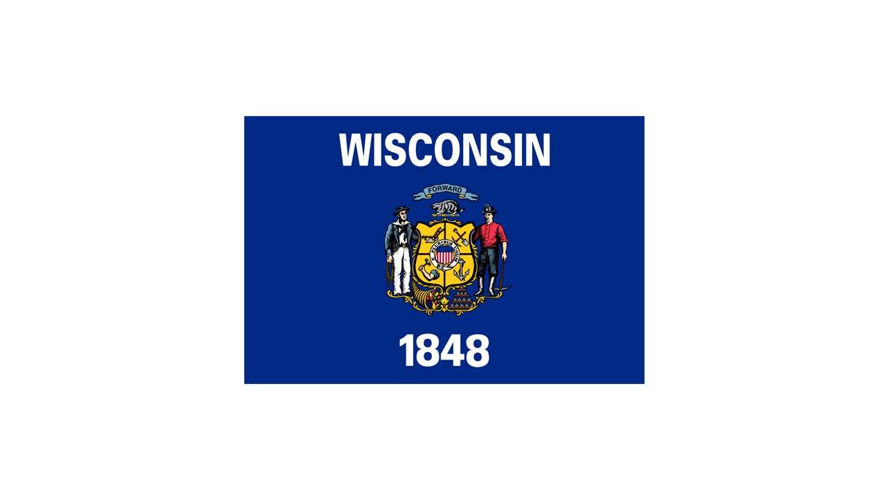 Wisconsin