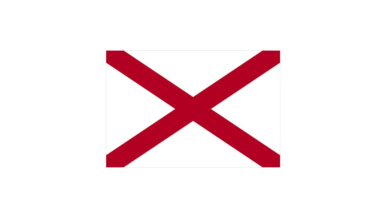 Alabama