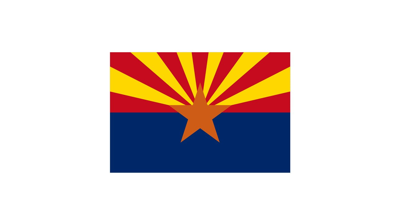 Arizona