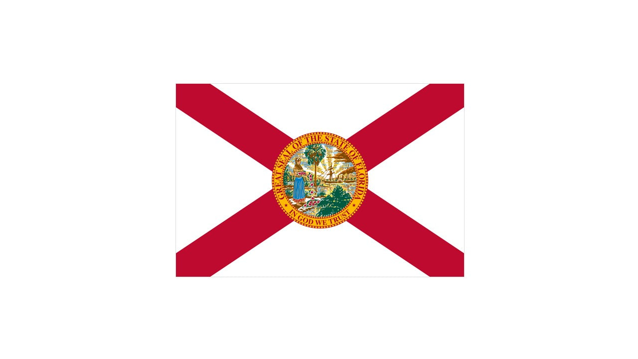 Florida