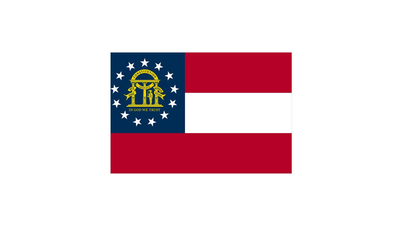 Georgia