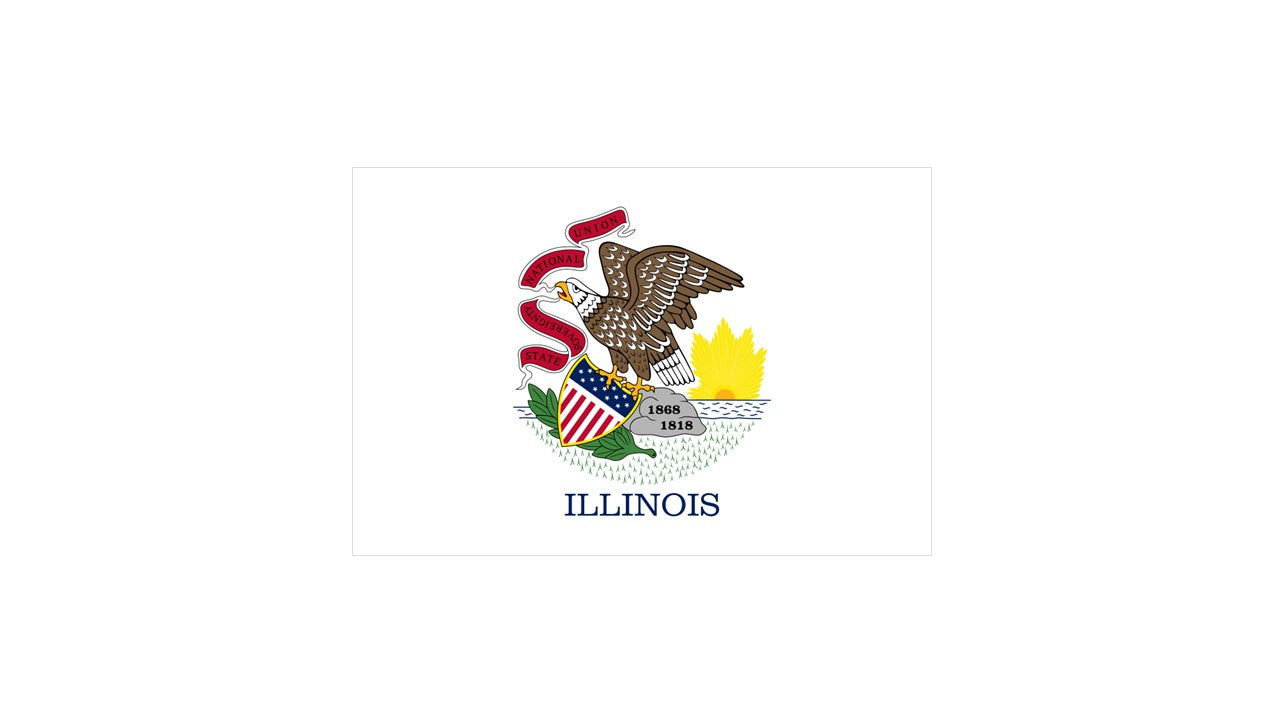 Illinois