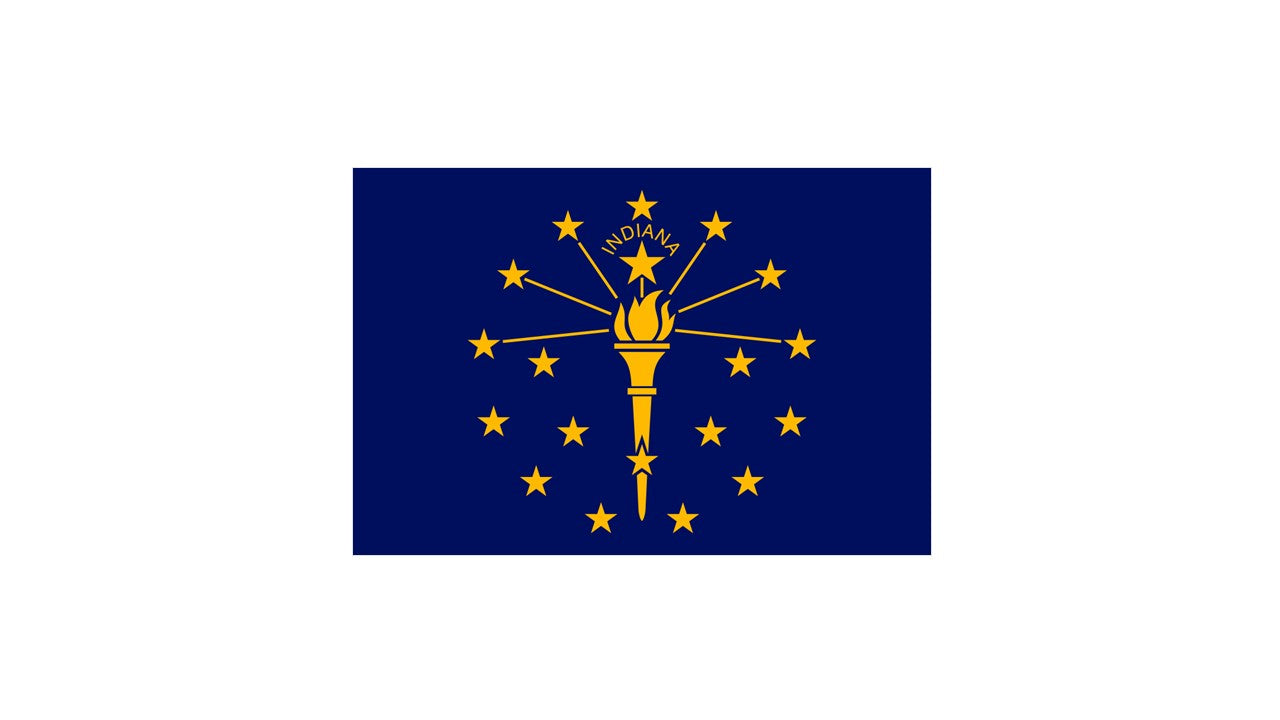 Indiana