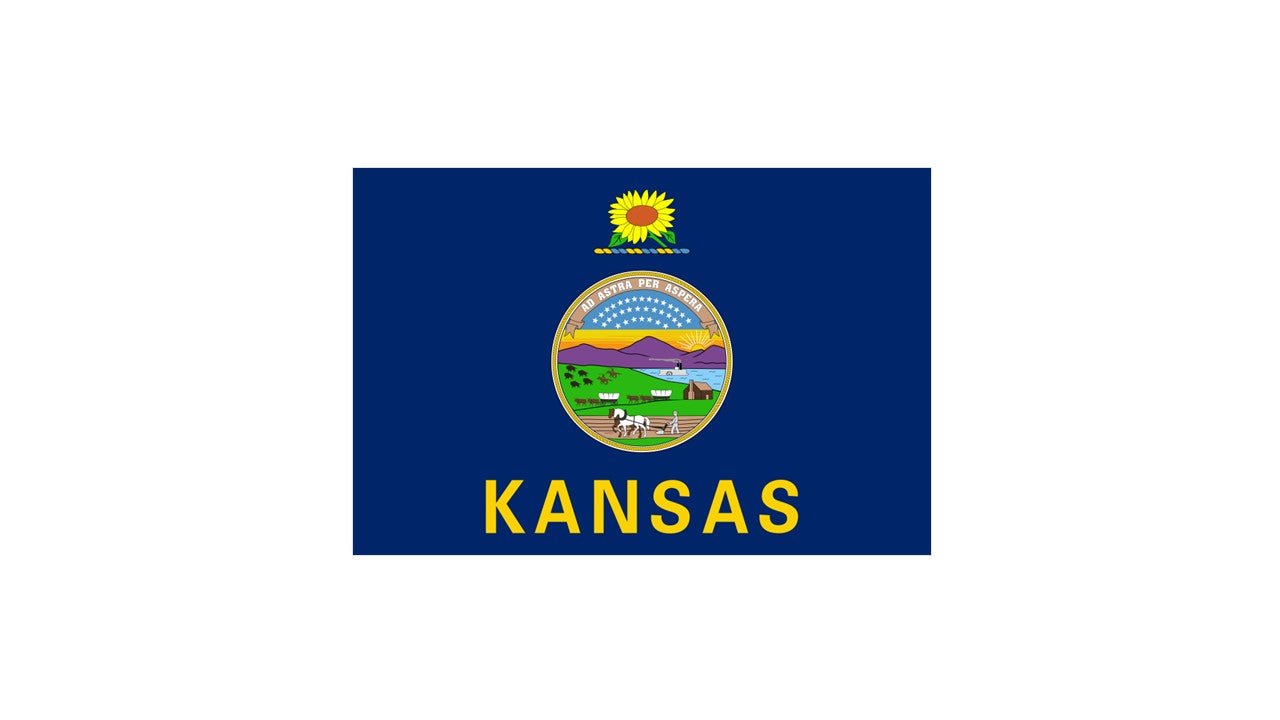 Kansas