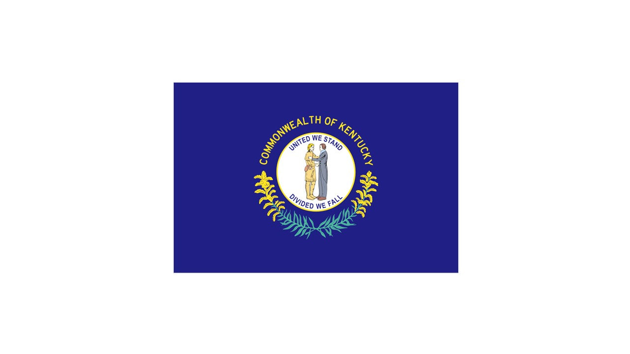 Kentucky