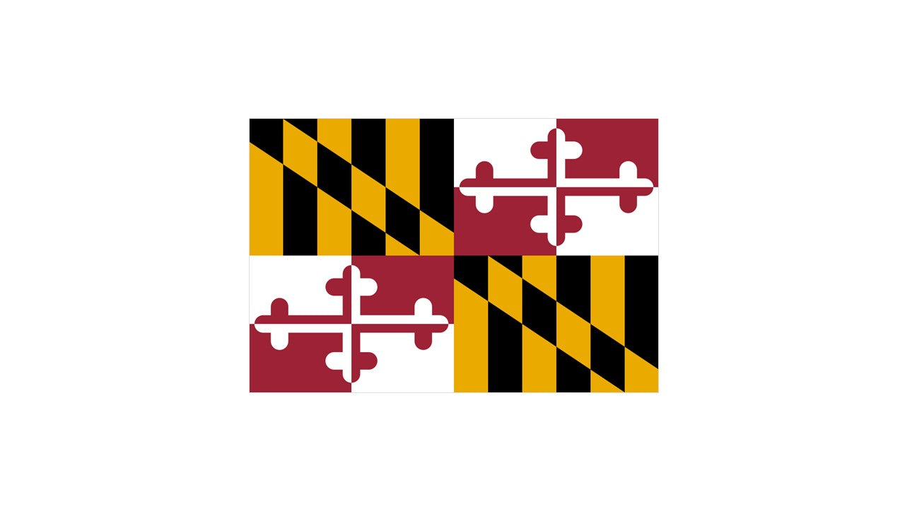 Maryland