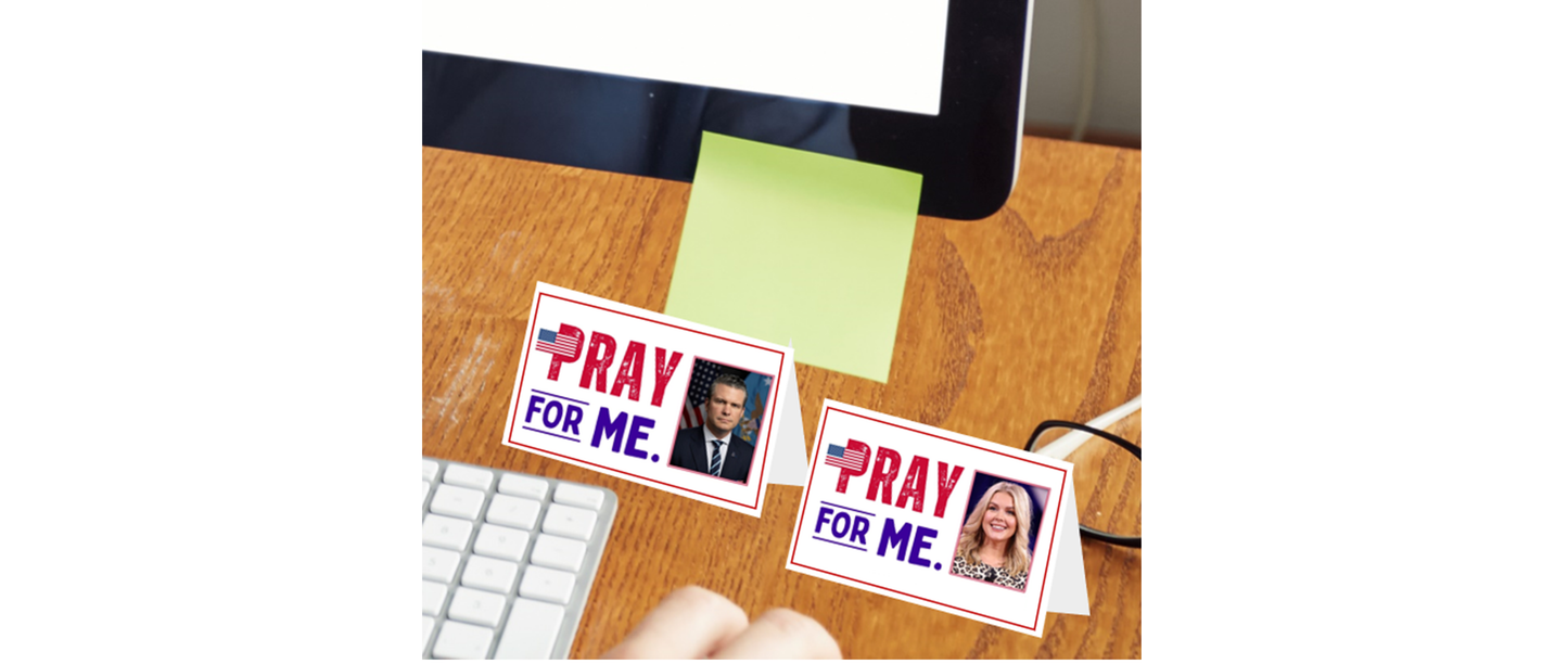 Free Desk Matchbox Size Cards: Landscape: Executive, Judiciary and Legislative