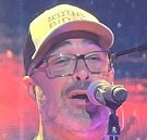 Aaron Lewis, We The People