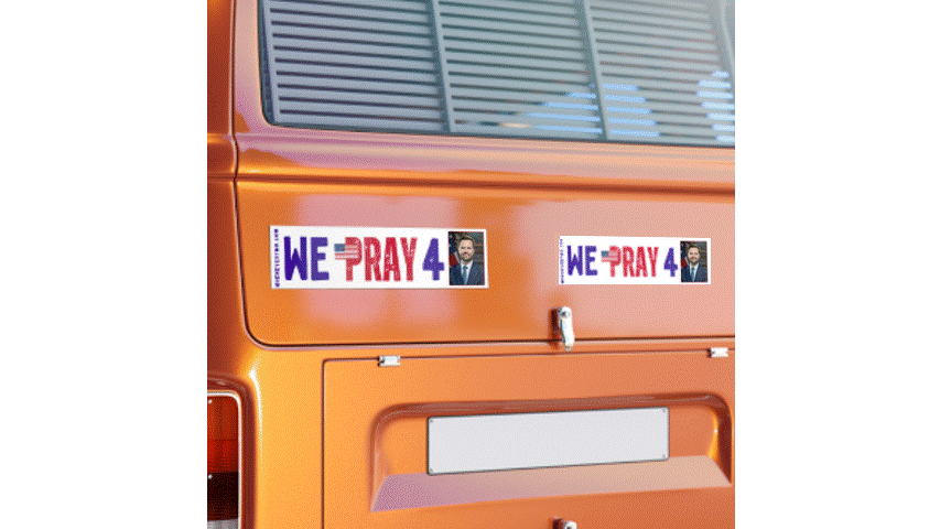 The Bumper Stickers Range (56)