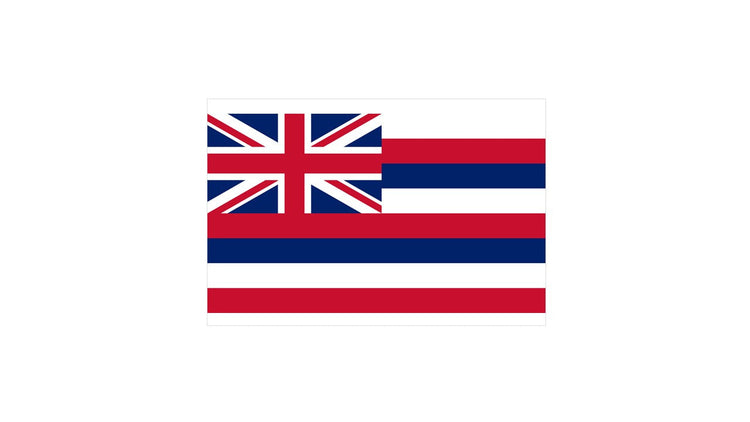 Hawaii