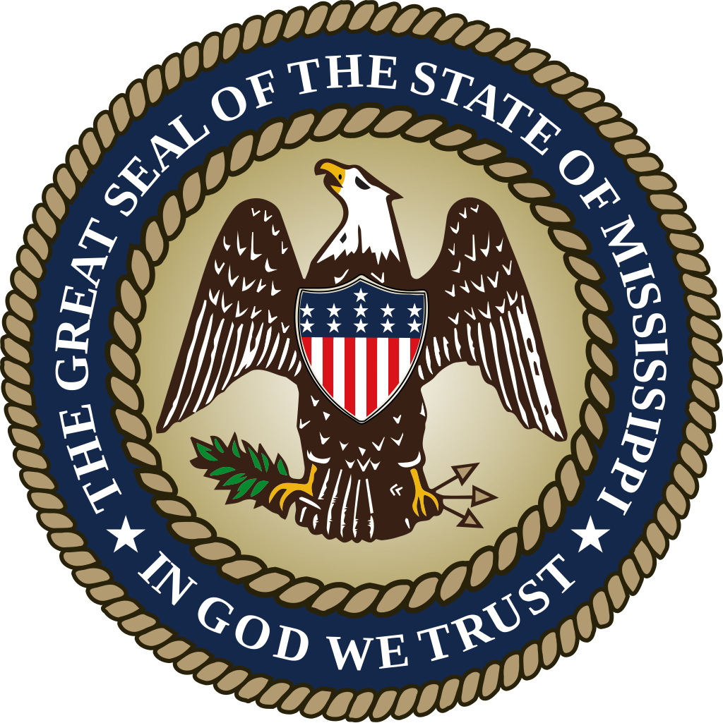 Mississippi