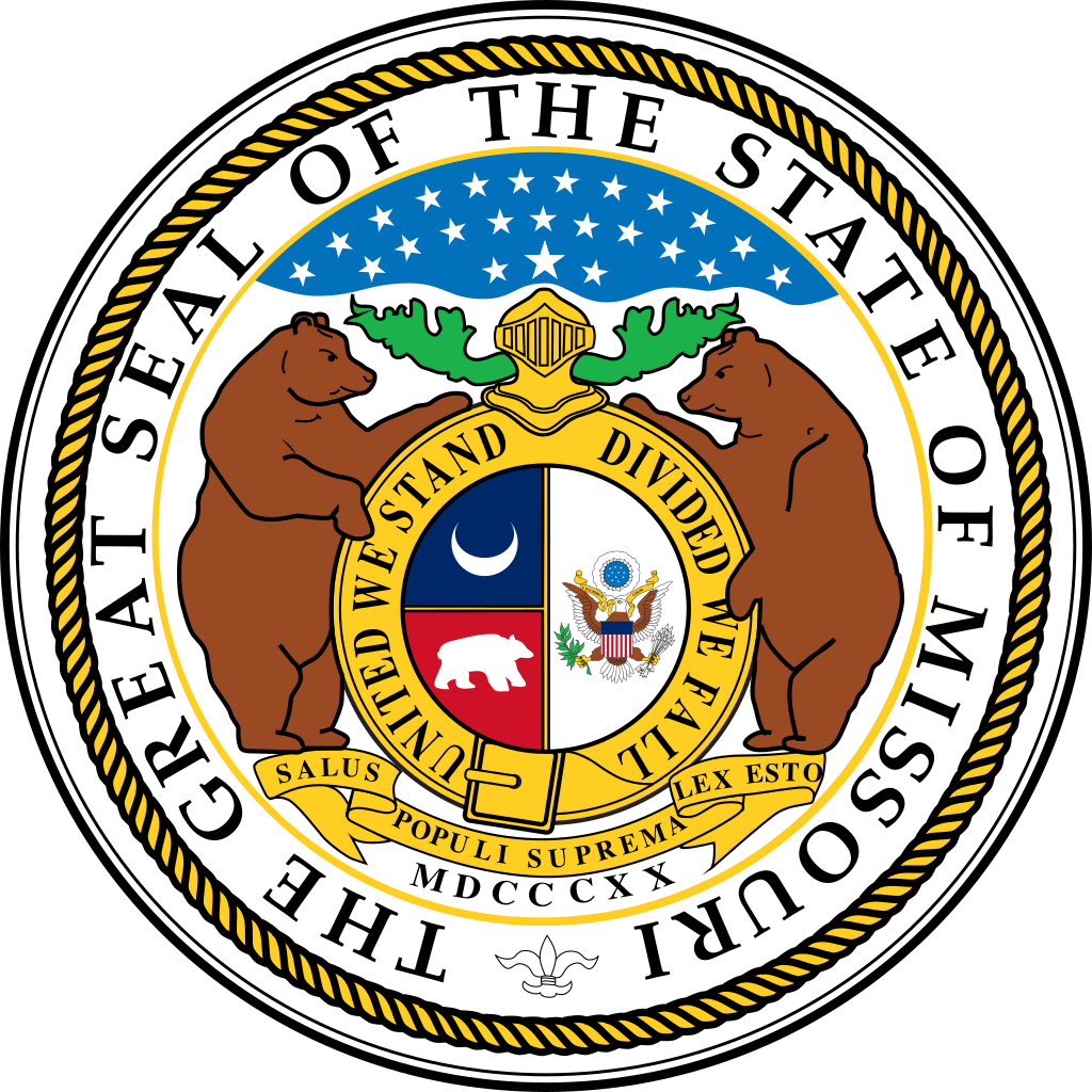 Missouri