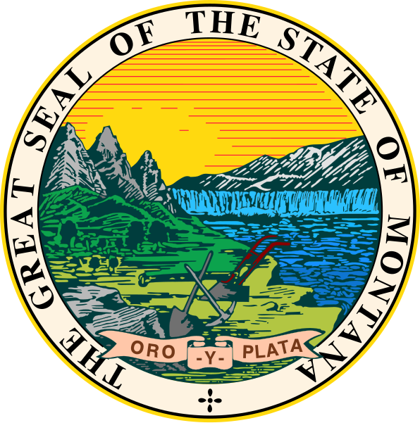 Montana