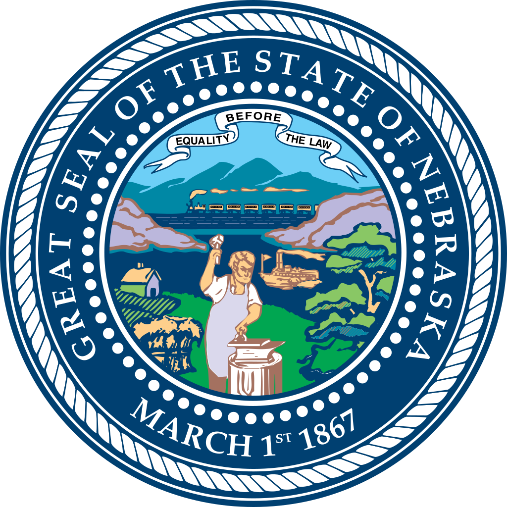 Nebraska