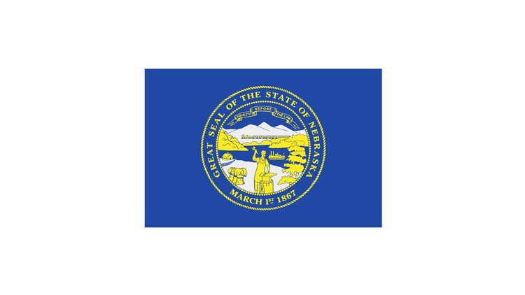 Nebraska