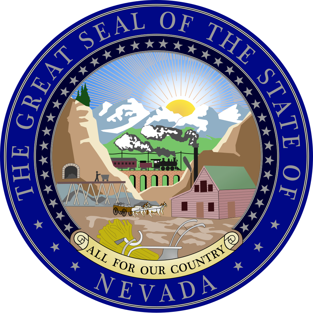 Nevada
