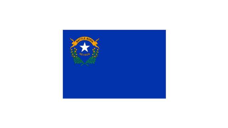 Nevada