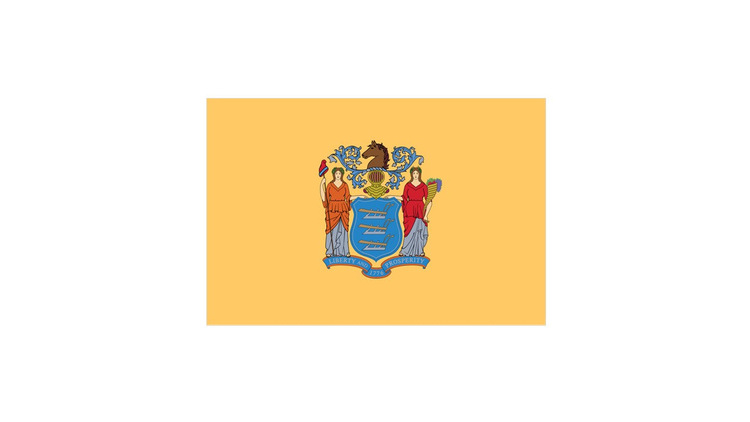 New Jersey