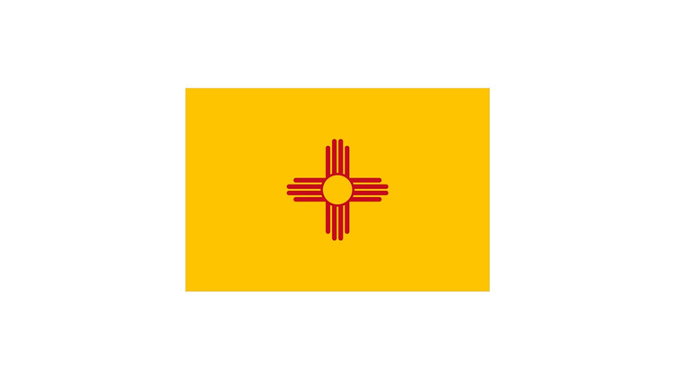 New Mexico