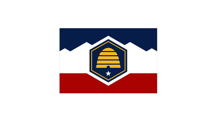 Utah
