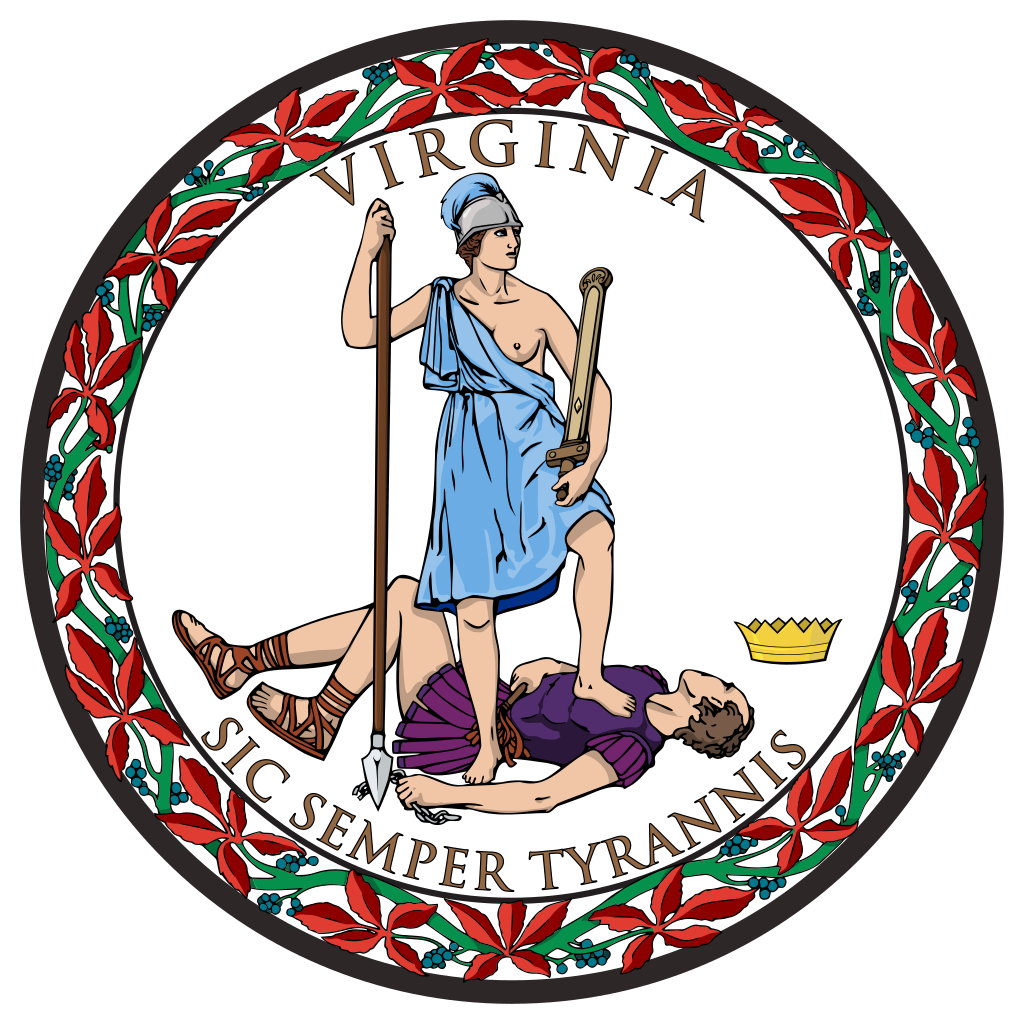 Virginia