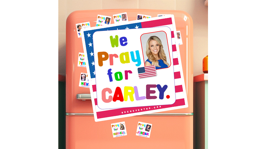 The Noah's Rainbow Family Collection - (2320 grown-ups)