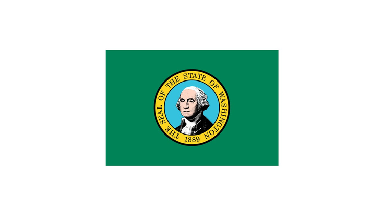 Washington