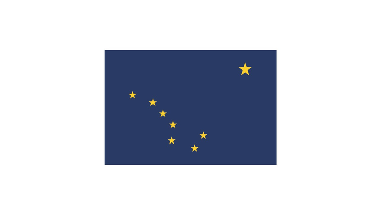 Alaska
