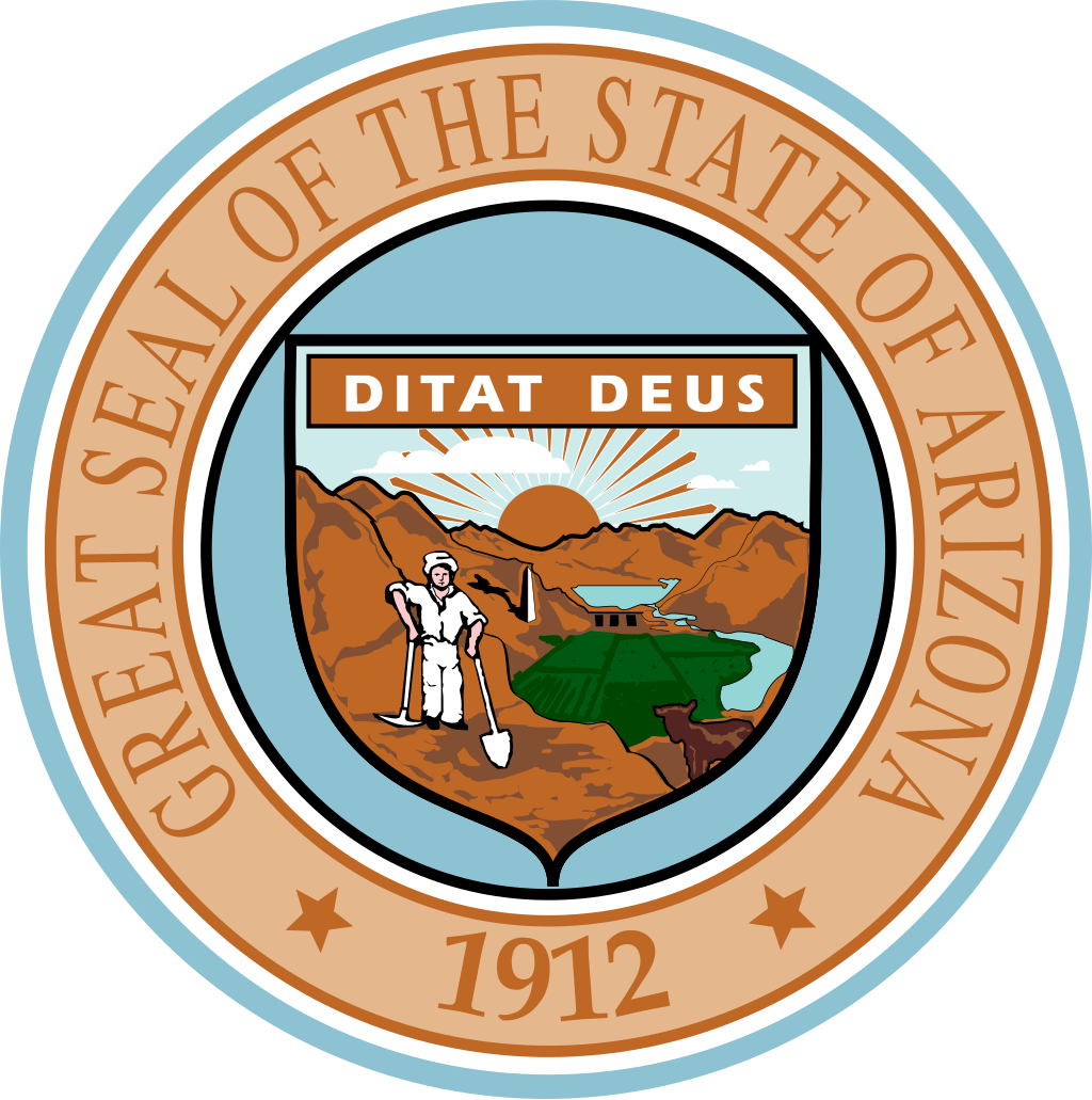 Arizona