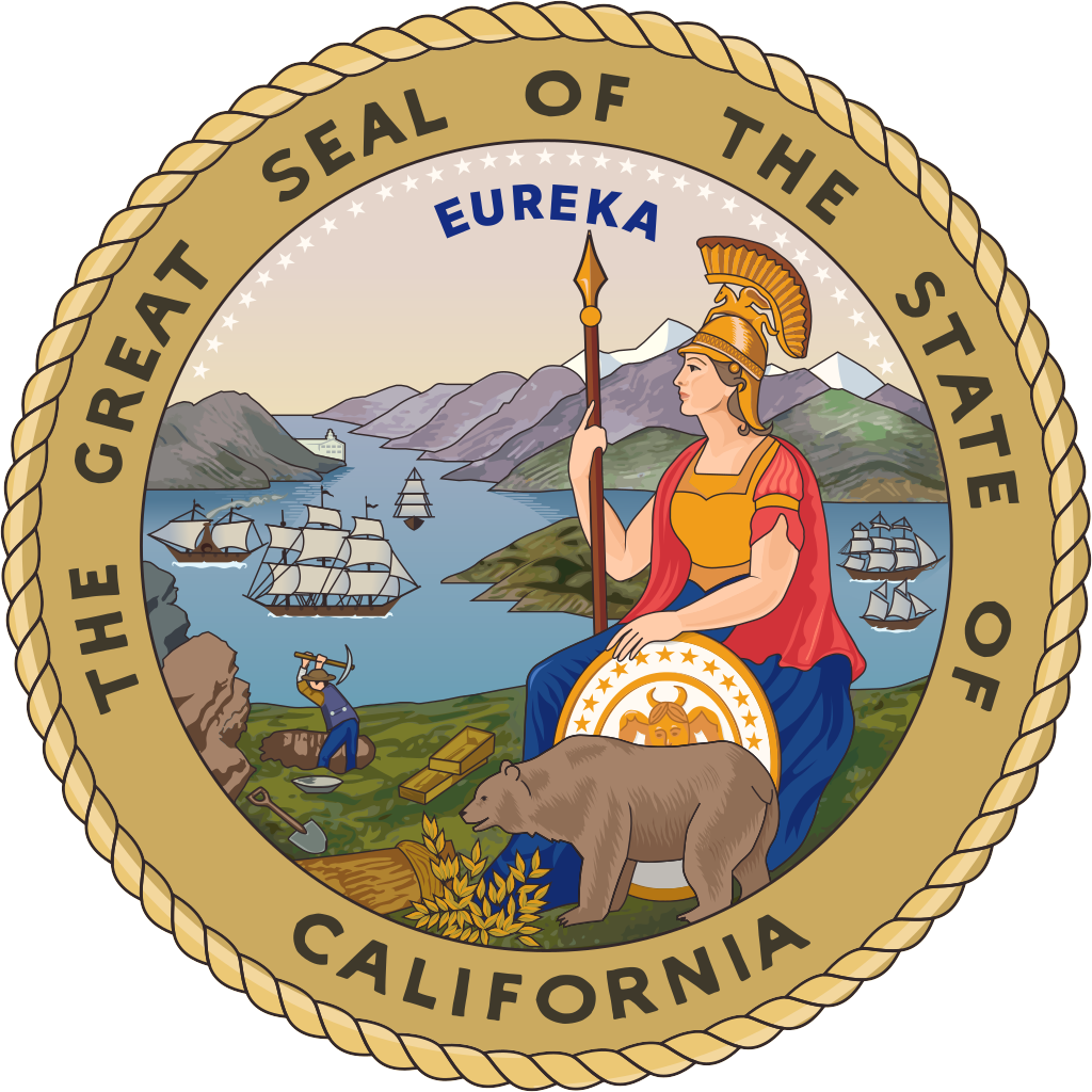California