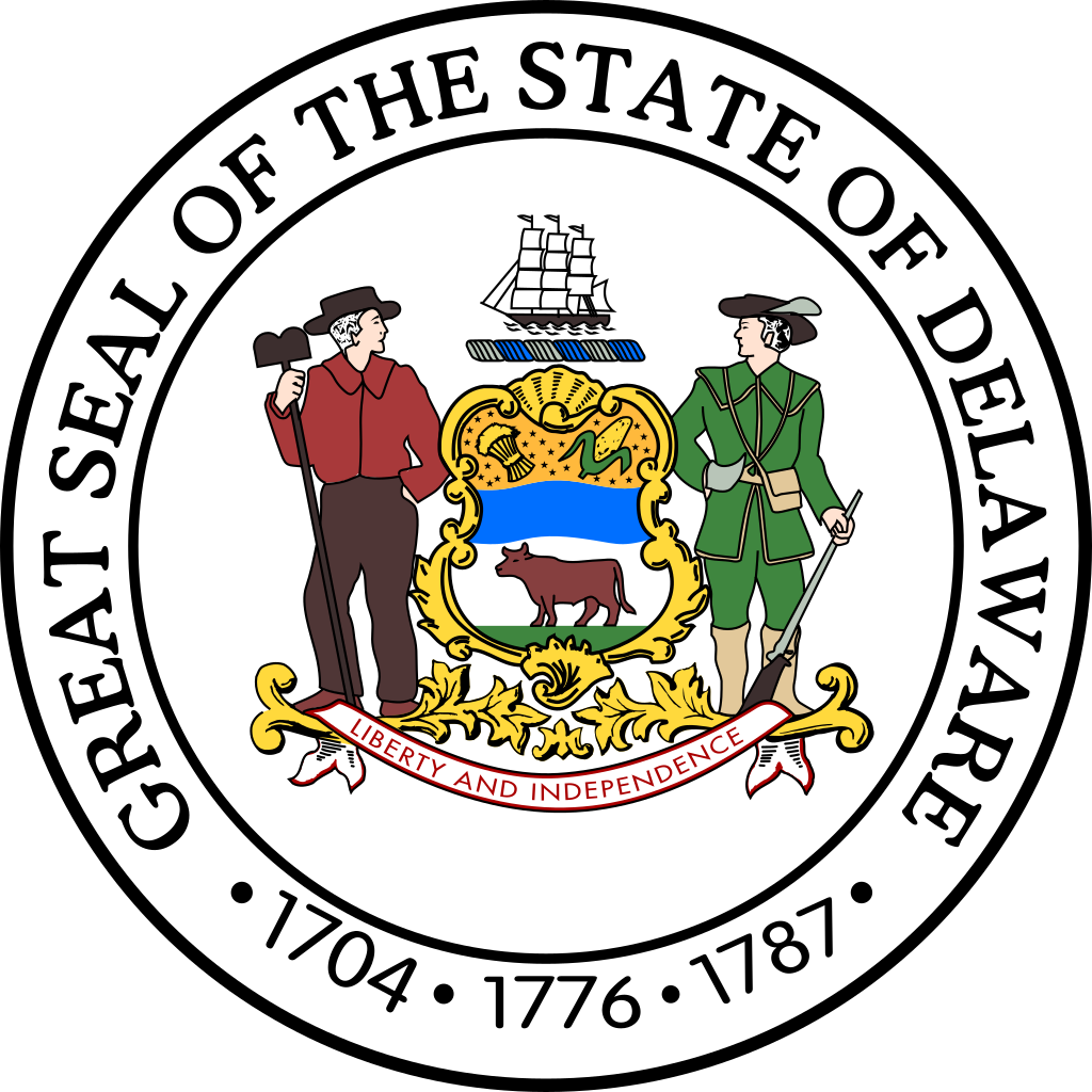 Delaware