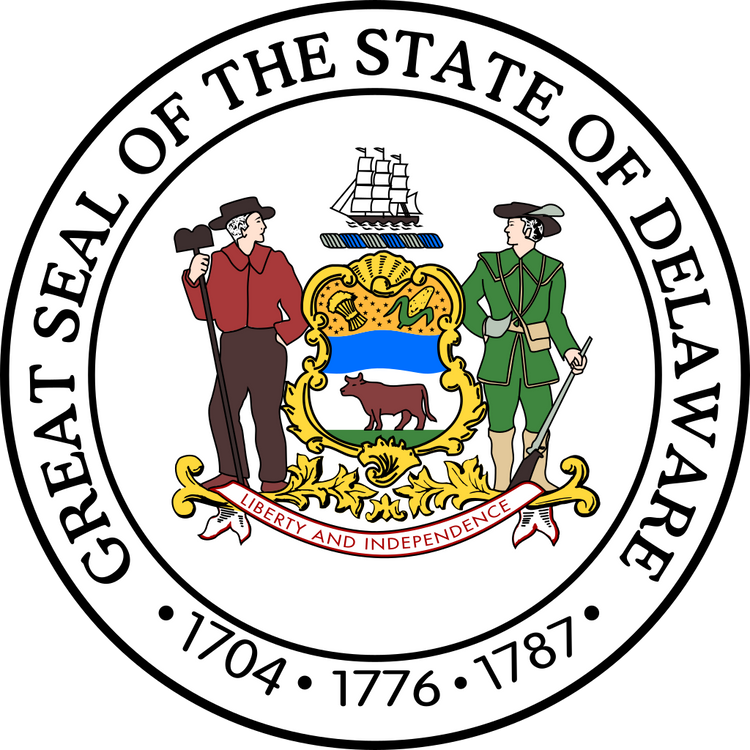 Delaware