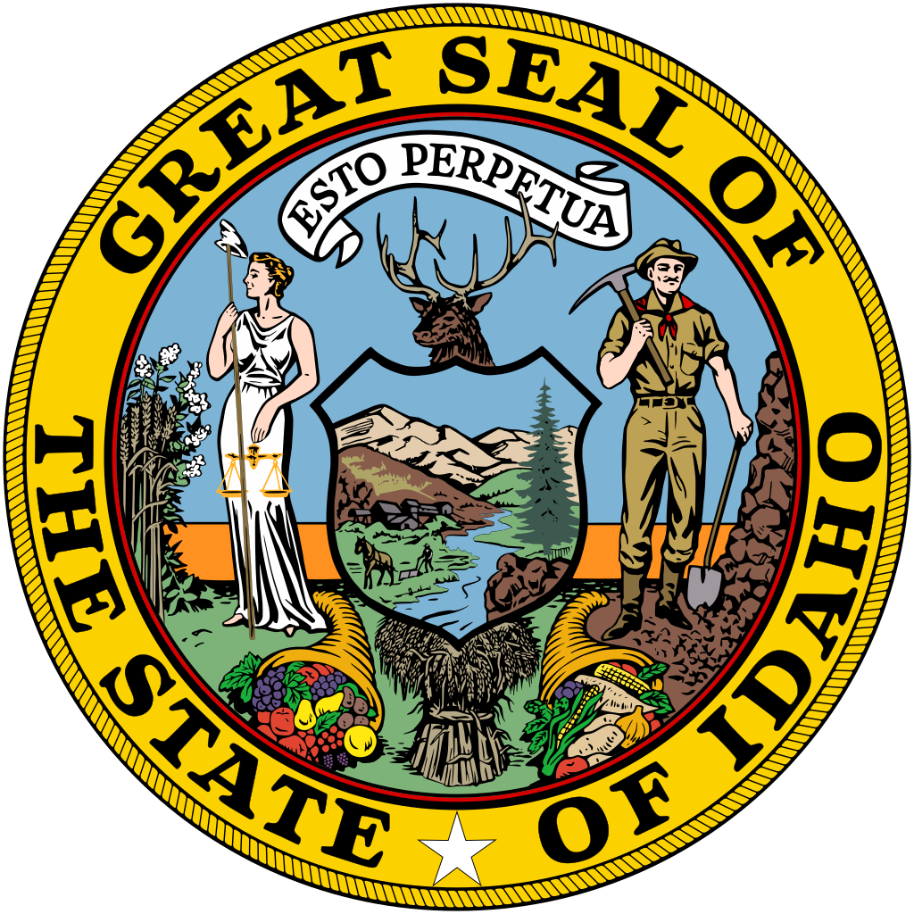 Idaho