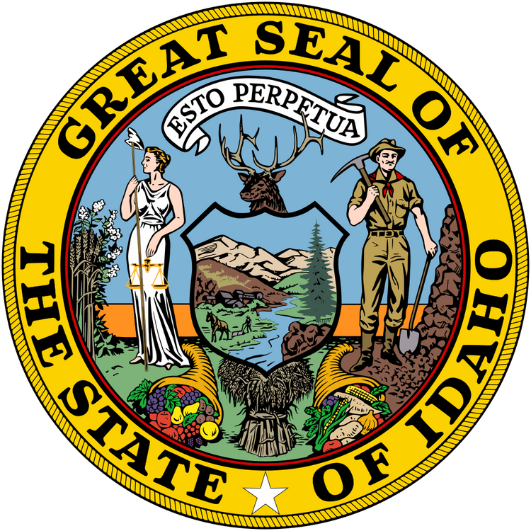 Idaho
