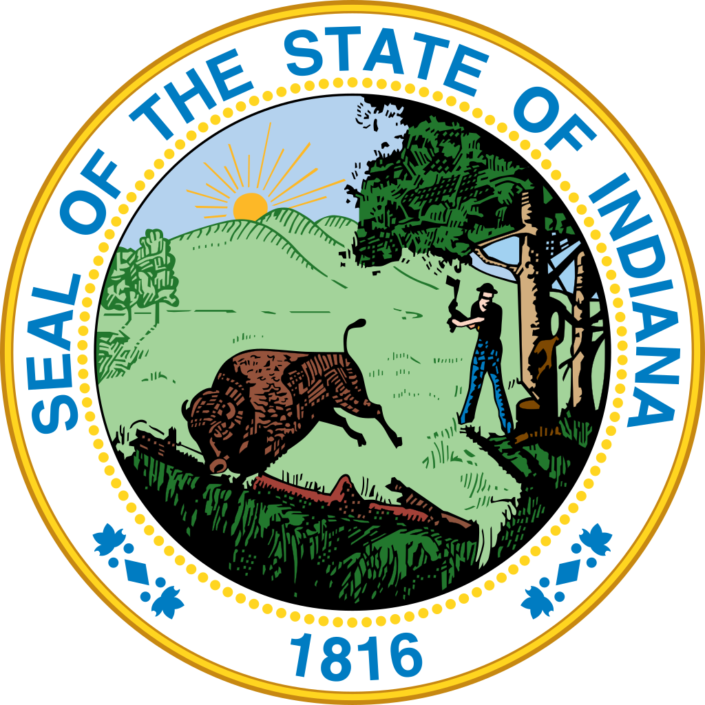 Indiana