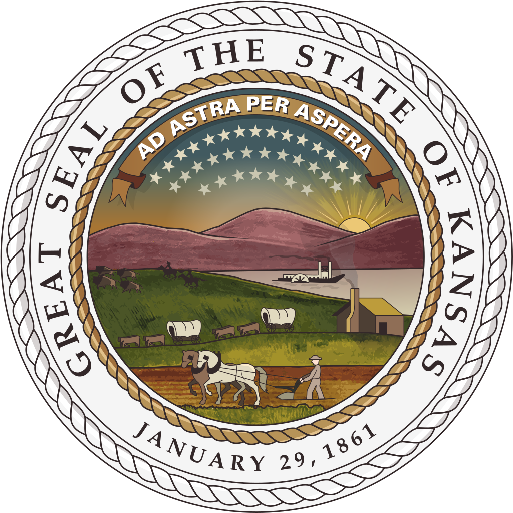 Kansas