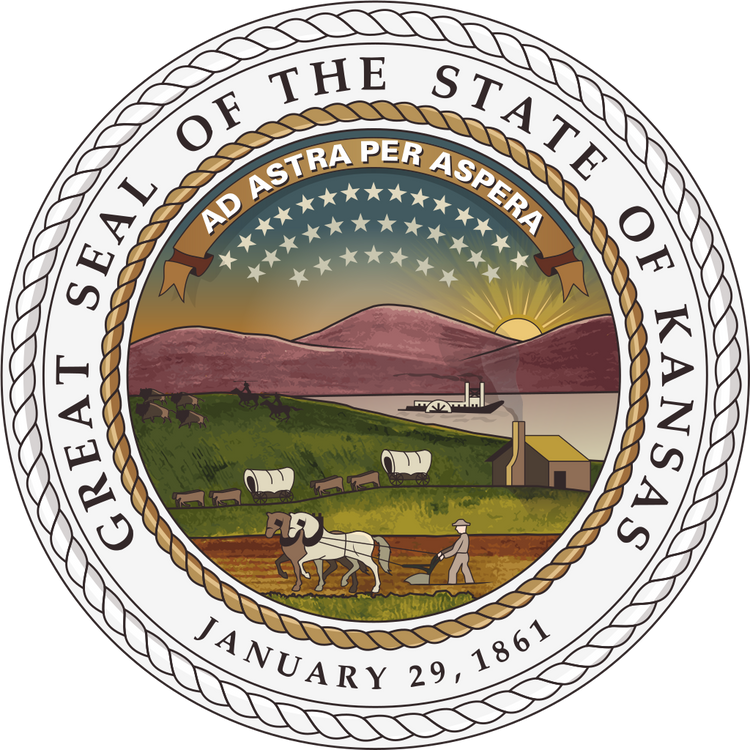 Kansas