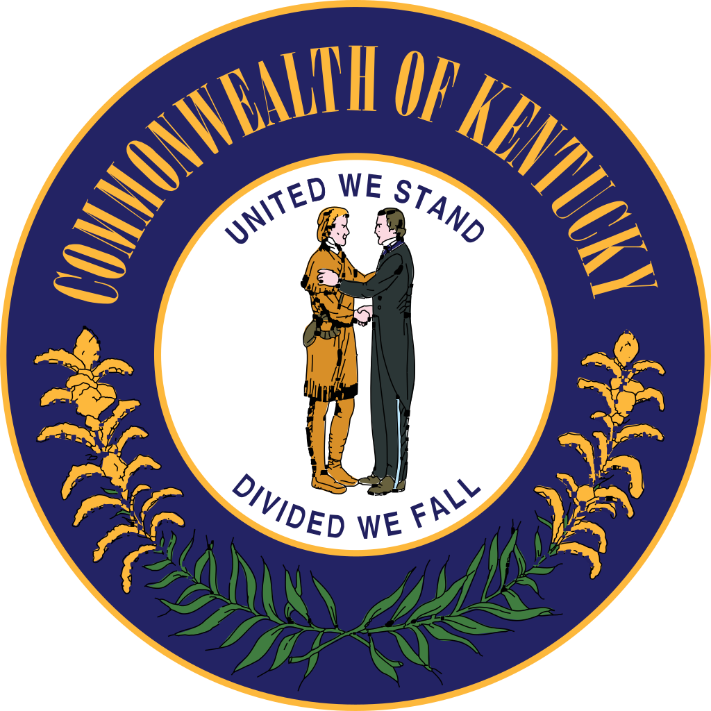 Kentucky