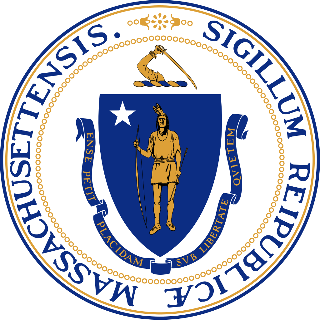 Massachusetts
