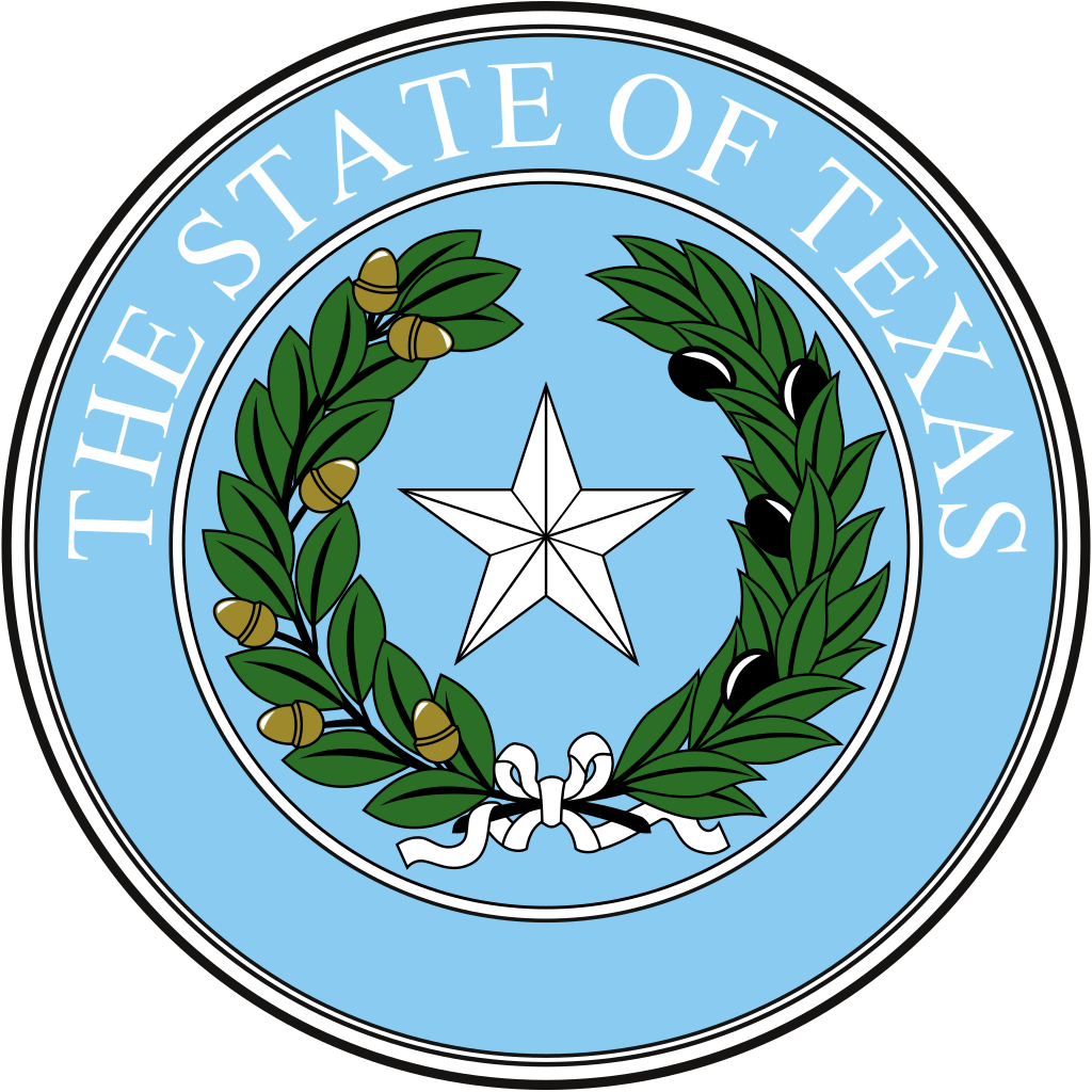 Texas