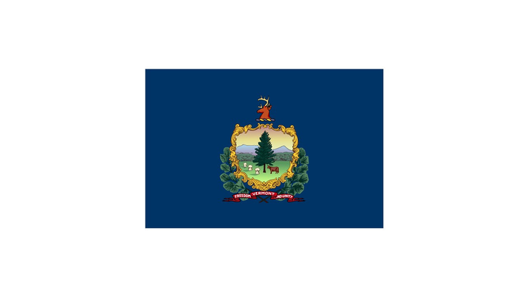 Vermont