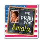 Amala Ekpunobi - We The People - The Blackboard Magnet - 3'' - [175]