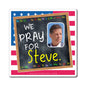 Steve Chavez Lodge - We The People - The Blackboard Magnet - 3'' - [311]