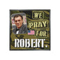 Robert Davi - We The People - The Man Cave Magnet - 3'' - [87]